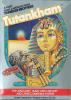 Tutankham - Atari 2600