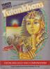 Tutankham - Atari 2600