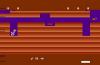 Tutankham - Atari 2600