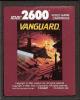 Vanguard - Atari 2600