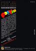 Pooyan - Atari 2600