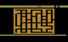 Tunnel Runner - Atari 2600