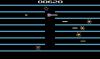 Turmoil - Atari 2600