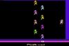 Bachelorette Party / Burning Desire - Atari 2600