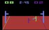 Basketball - Atari 2600