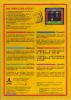 Big Bird's Egg Catch : For Children Ages 3-7 - Atari 2600