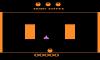 Beany Bopper - Atari 2600