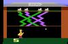 Big Bird's Egg Catch : For Children Ages 3-7 - Atari 2600