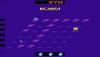 Boing ! - Atari 2600