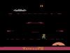 Cosmic Creeps - Atari 2600
