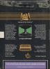 Crypts Of Chaos - Atari 2600