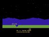 Moon Patrol - Atari 2600