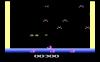 Deadly Duck - Atari 2600