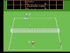 RealSports Tennis - Atari 2600