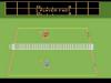 RealSports Tennis - Atari 2600
