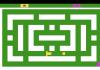 Slot Racers - Atari 2600
