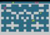 Slot Racers - Atari 2600