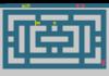 Slot Racers - Atari 2600