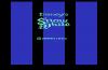 Snow White And The Seven Dwarfs - Atari 2600
