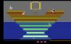 Sorcerer's Apprentice - Atari 2600