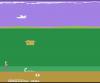 Forest - Atari 2600