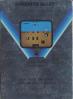 Gangster Alley - Atari 2600