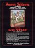 Gauntlet - Atari 2600