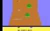 Gauntlet - Atari 2600