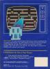 Infiltrate - Atari 2600