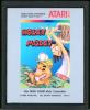 Holey Moley - Atari 2600