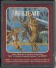 Infiltrate - Atari 2600