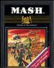 M*A*S*H  - Atari 2600