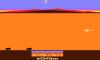 Chopper Command - Atari 2600