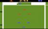 Pelé's Soccer - Atari 2600