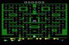 Pesco - Atari 2600
