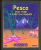 Pesco - Atari 2600