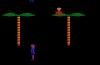 Coconuts - Atari 2600