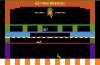 Shootin' Gallery - Atari 2600