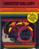 Shootin' Gallery - Atari 2600