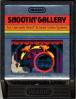 Shootin' Gallery - Atari 2600