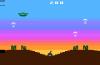 Commando Raid - Atari 2600