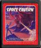 Space Cavern - Atari 2600