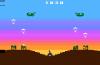 Commando Raid - Atari 2600