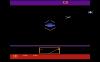 SpaceMaster X7 - Atari 2600
