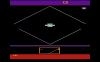 SpaceMaster X7 - Atari 2600