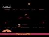 Cosmic Creeps - Atari 2600