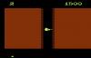 Subterranea - Atari 2600