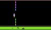 Swordquest : EarthWorld - Atari 2600