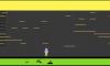 Swordquest : EarthWorld - Atari 2600