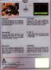 Swordquest : EarthWorld - Atari 2600